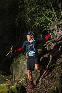 BIB: 
                            <button type="button" onclick="openModal(28064611)" class="btn btn-primary btn-sm float-right btn-popup" data-toggle="modal" data-target=".modal-high-quality">
                        <i class="fas fa-shopping-cart"></i> Add to Cart
                    </button>
                                            <button type="button" onclick="isThisMe(28064611, true)" class="btn btn-success btn-sm float-right btn-popup btn-isme hidden" data-toggle="tooltip" data-placement="bottom" title="นี่คือรูปของคุณใช่ไหม คลิกที่นี่เพื่อเอาเข้าอัลบั้ม">
                        <i class="fas fa-plus"></i> Add to album
                    </button>
                    <button type="button" onclick="isThisMe(28064611, false)" class="btn btn-warning btn-sm float-right btn-popup btn-isnotme hidden">
                        <i class="fas fa-ban"></i> Remove from album
                    </button>